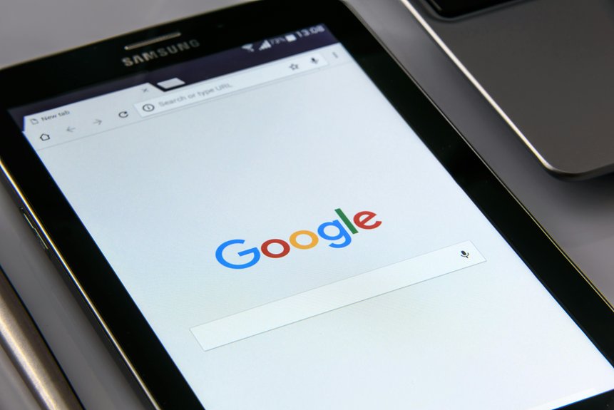 deleting google reviews process