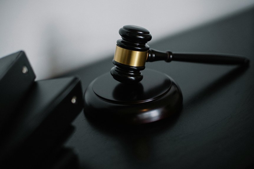 federal court decision review