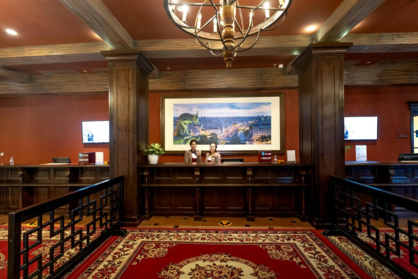 film plot and reception