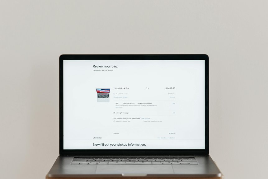 grokipedia com legitimacy review