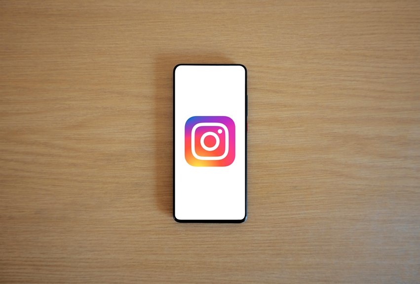 instagram appeal review timeline