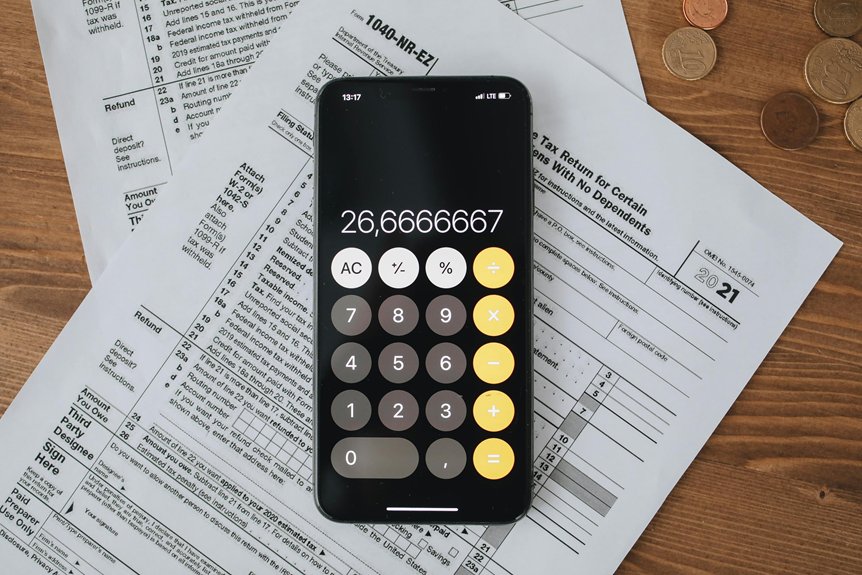 irs refund review duration