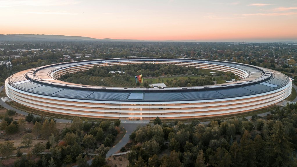qinux company headquarters location