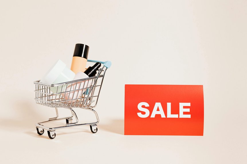 qinux products online retailers