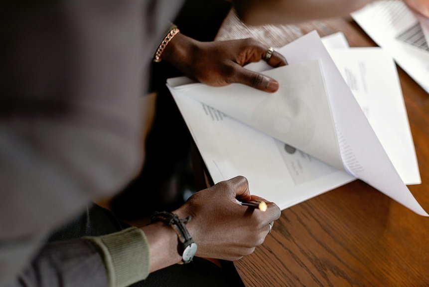 research review methodology explained